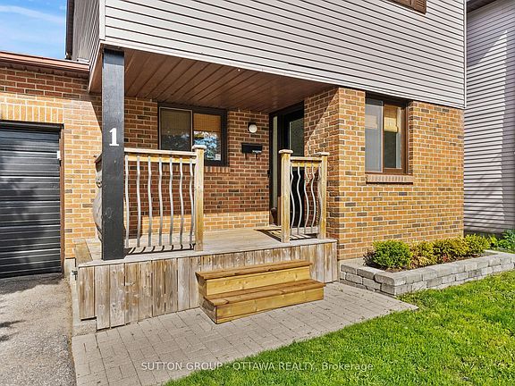 3rd image of 1 Airycot Cir