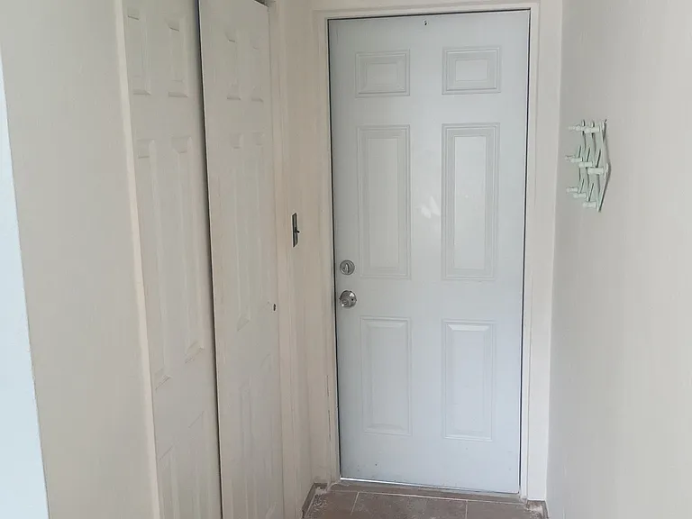 720 Briny Ave — Photo 13