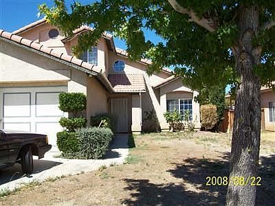 1st image of 12790 Palo Alto Dr