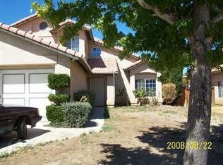 12790 Palo Alto Dr, Victorville, CA 92392