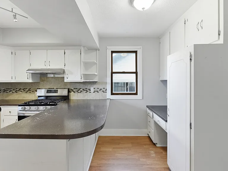 2532 N 49th St — Photo 14