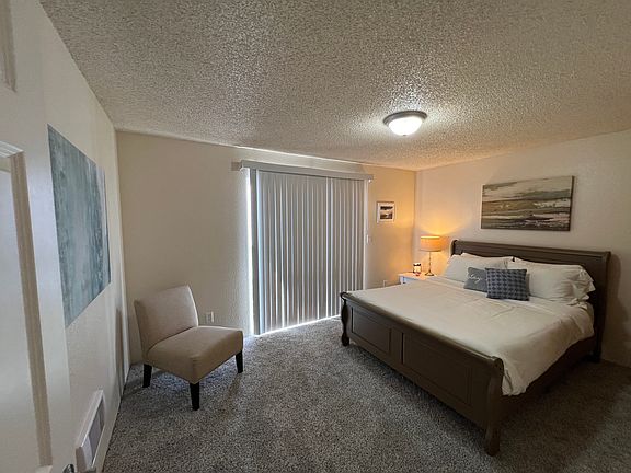 2nd image of 1970 Sidney Ave APT 103