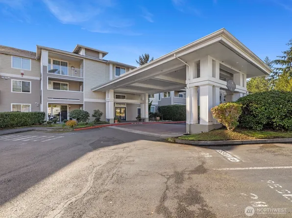 2244 132nd Avenue SE #B214, Bellevue, WA 98005