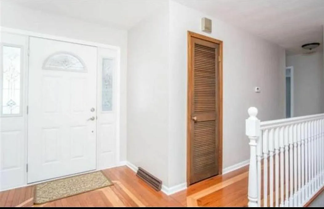 4 bed, 3148 sqft, $2,800 — Photo 1