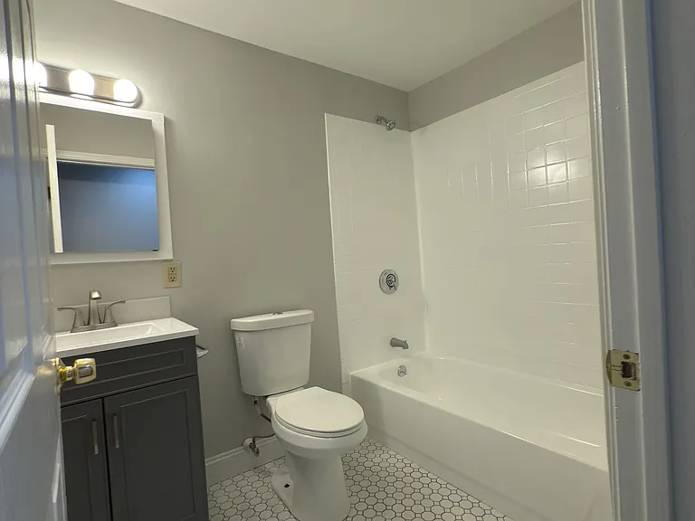 21 Harold St #1 — Photo 9