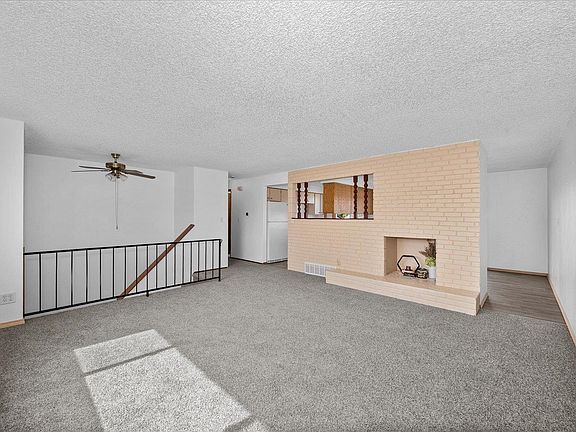 3rd image of 2917 E Ermina Ave