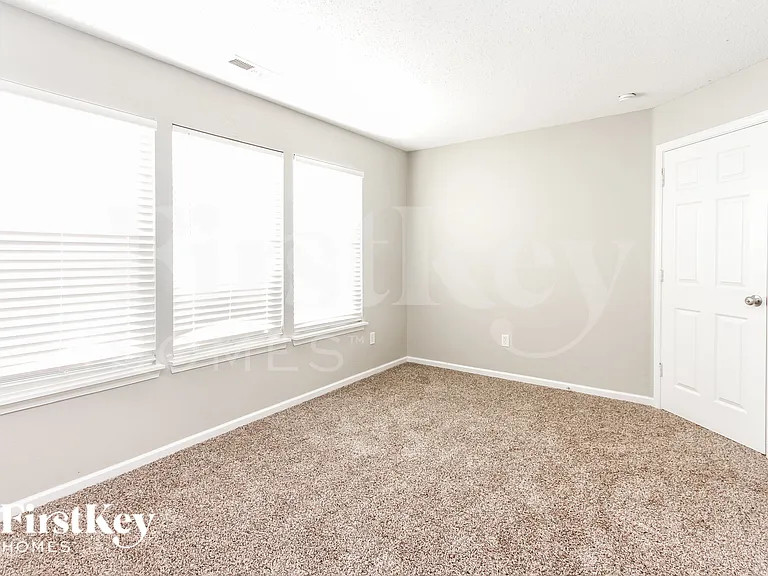 4107 Ash Lawn Rd — Photo 16
