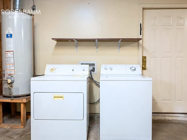3442 N Greg Dr — Photo 6