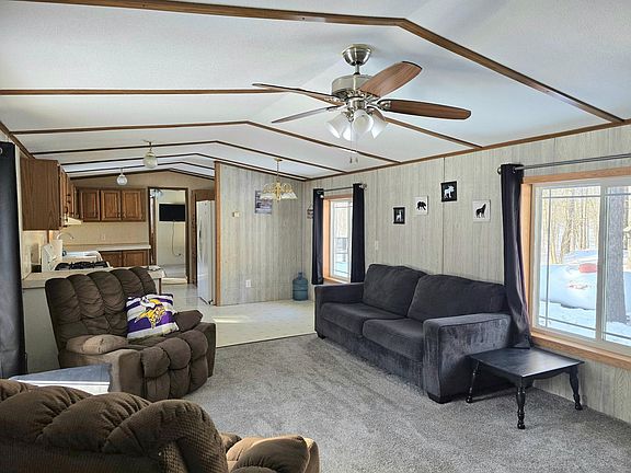 4th image of 3193 Town Rd #397