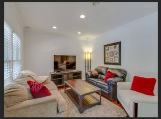 3610 Nebraska Ave, Nashville, TN 37209