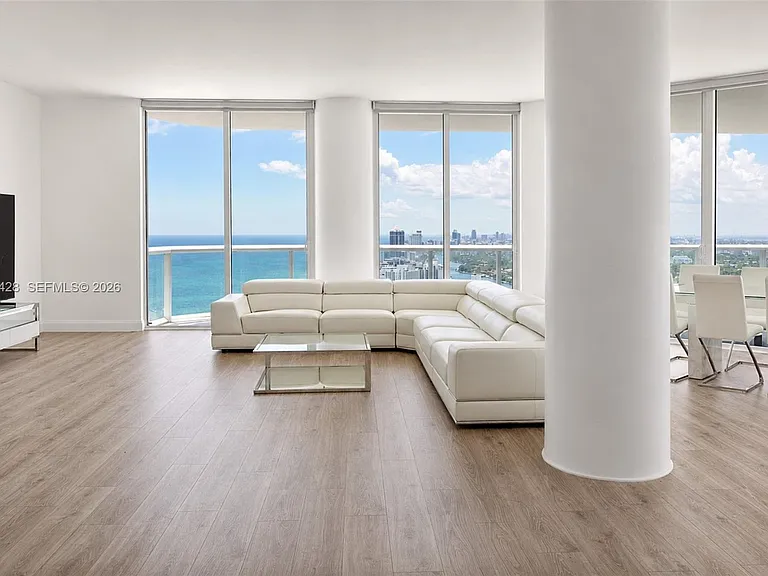 6365 Collins Avenue 7 #TS — Photo 3