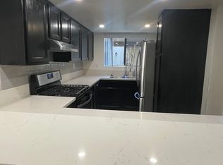 620 W Hyde Park Blvd UNIT 109, Inglewood, CA 90302
