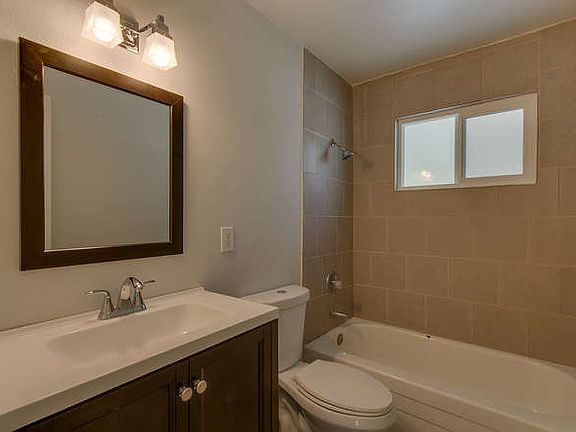 4th image of 3371 Becka Dr