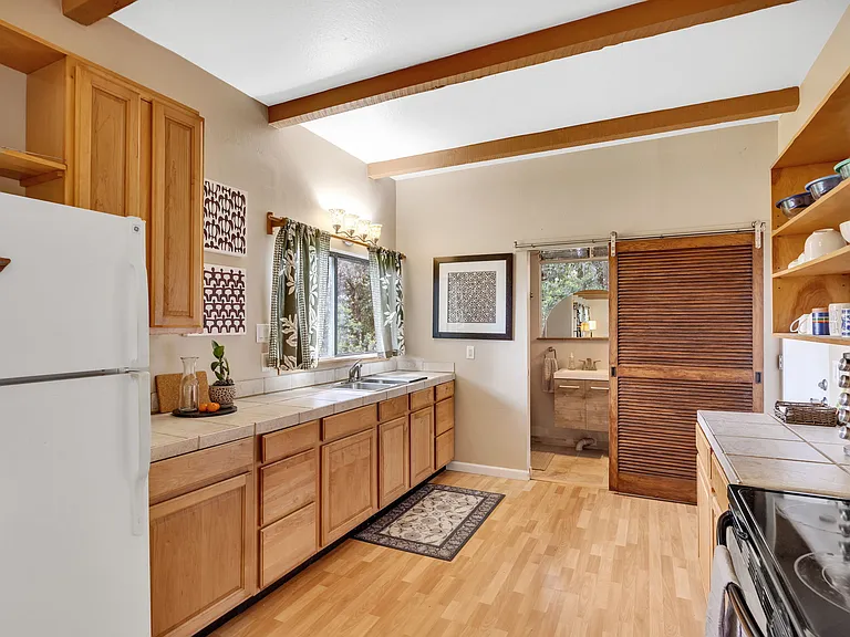 39 Lumahai Pl — Photo 10