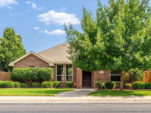 5th image of 5907 Pedernales Dr