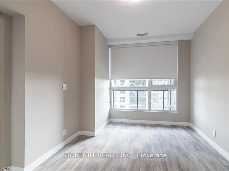 104 Garment St #1706 — Photo 5