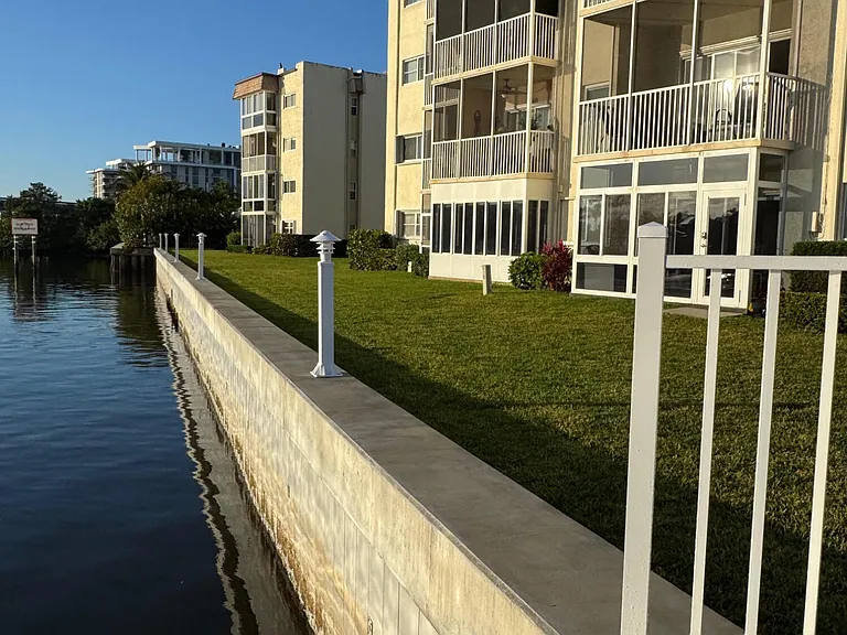 650 Snug Harbor Dr #G301 — Photo 15