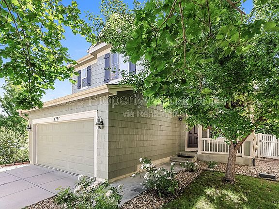 2nd image of 4731 Lucca Dr