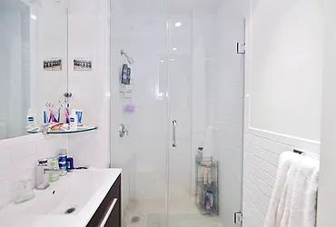 Rented by Jonis Realty