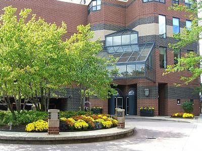 5th image of 3660 N Lake Shore Dr APT 1911