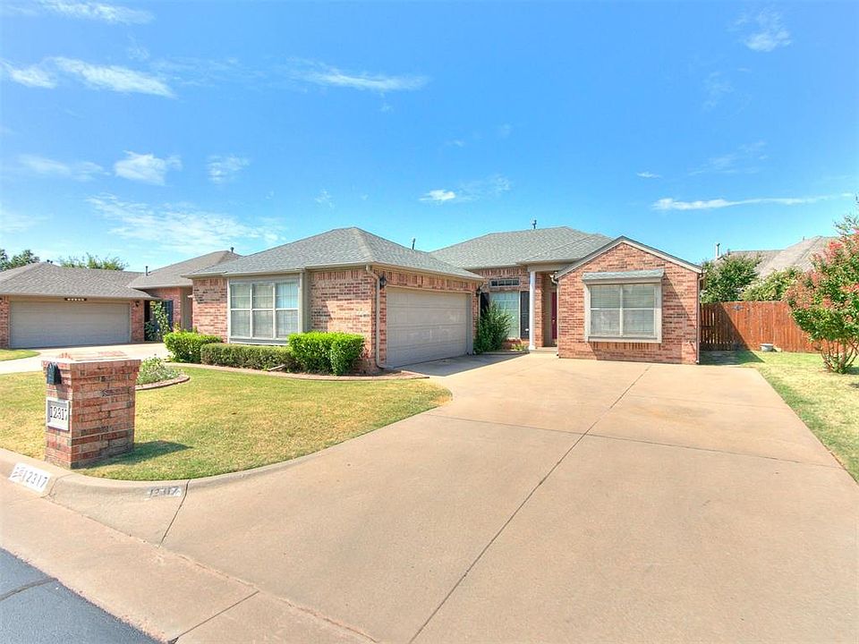 1st image of 12317 Crystal Gardens Dr