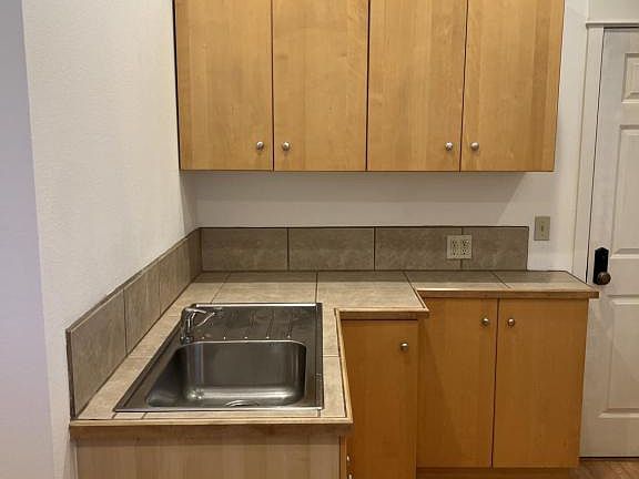 5th image of 5605 Corson Ave S #22