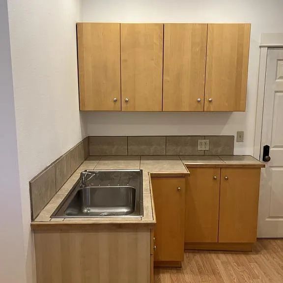 5605 Corson Ave S #22 — Photo 5
