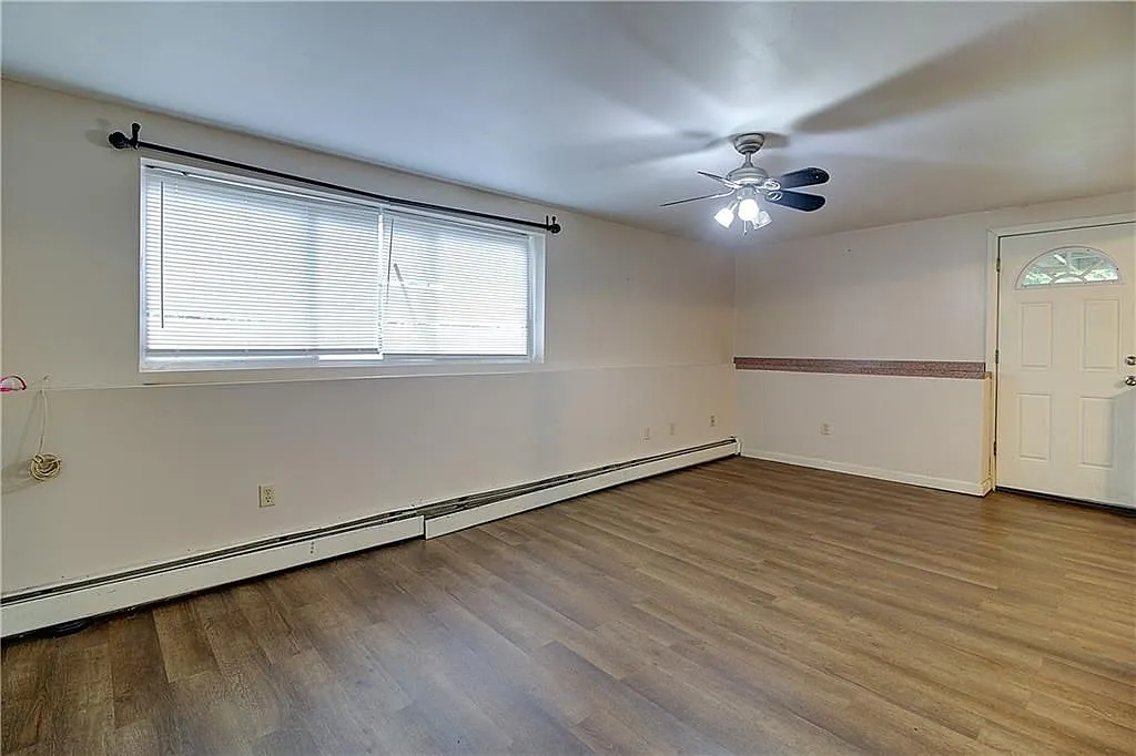 2 bed, 1.0 bath, 1150 sqft, $2,000 — Photo 4