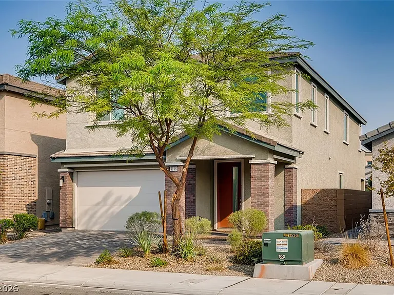 3188 Fern Nook Ave — Photo 2