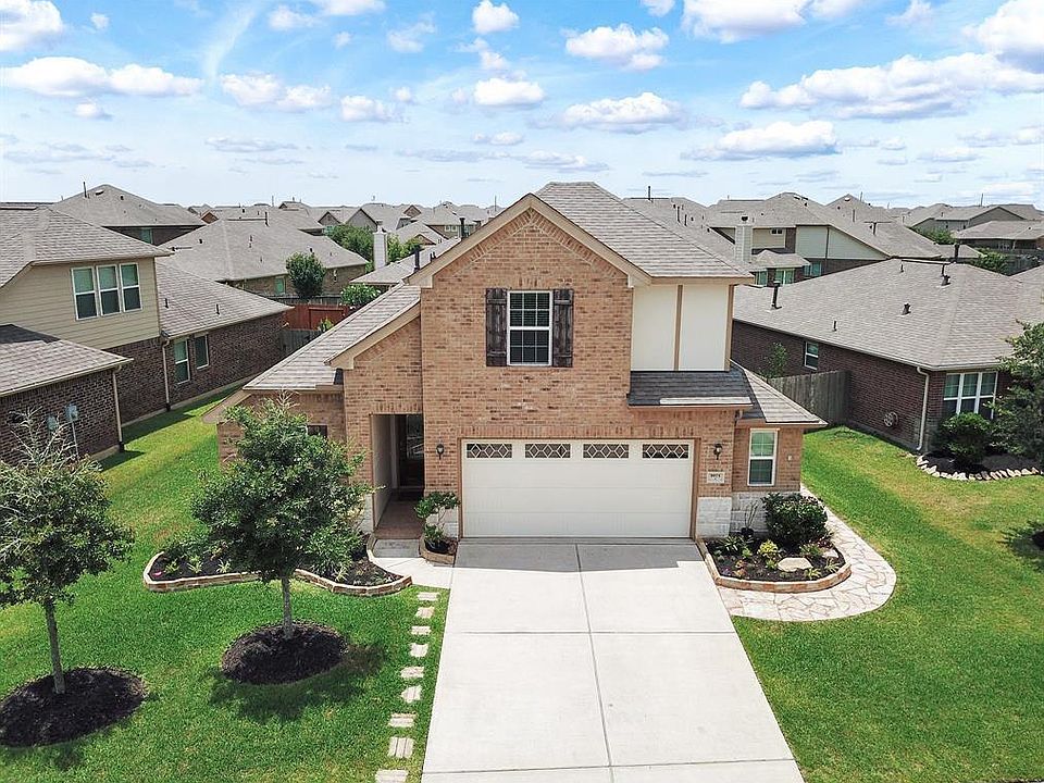 1st image of 9975 Boulder Bend Ln