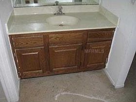 3rd image of 4825 Walden Cir #5