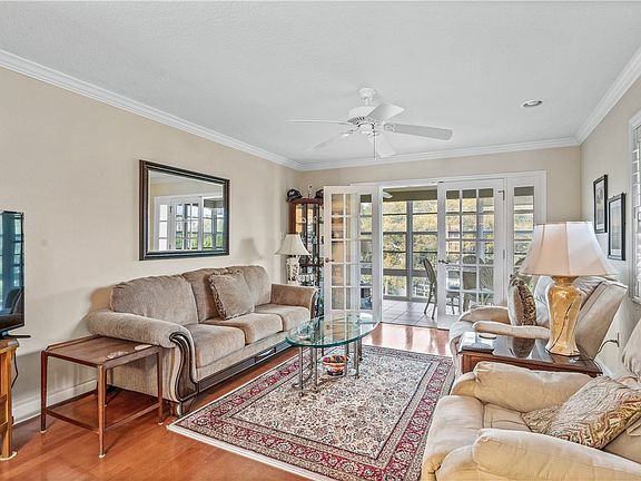 4th image of 5400 Highway A1a APT D31