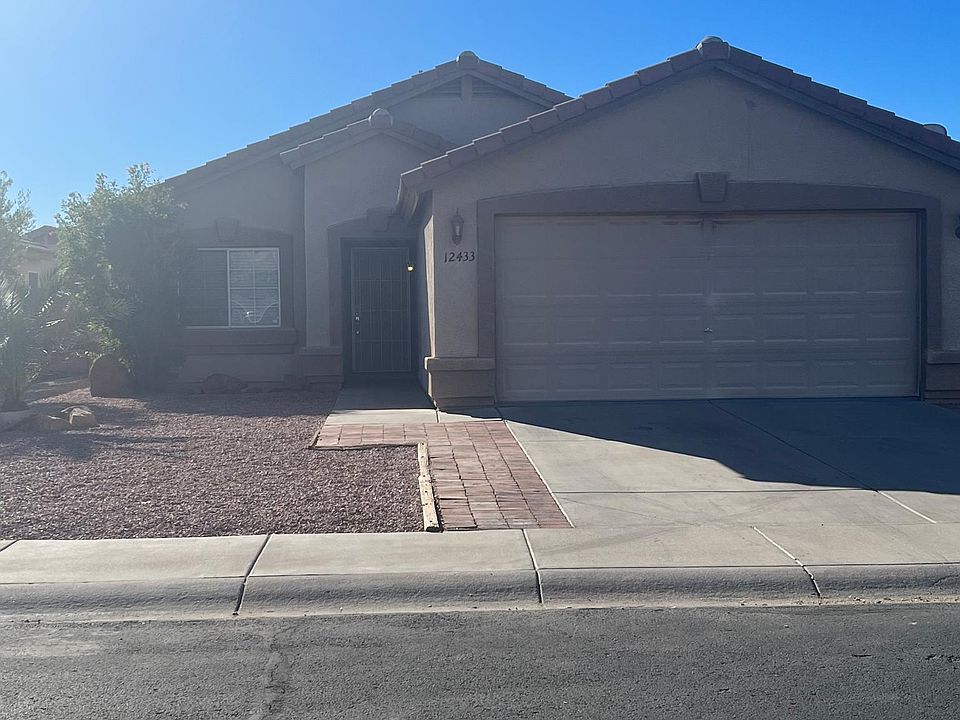 1st image of 12433 W Sharon Dr