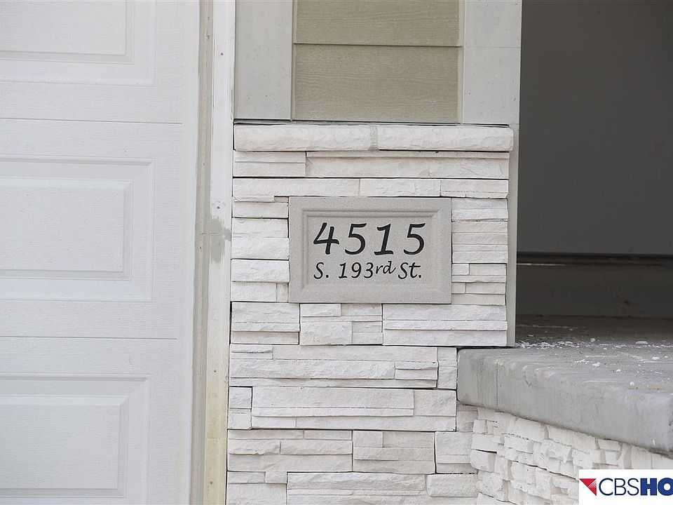1st image of 4515 S 193rd St
