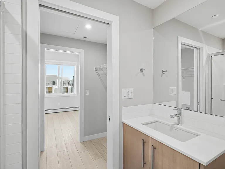 265 Wolf Willow Blvd SE #2514 — Photo 12