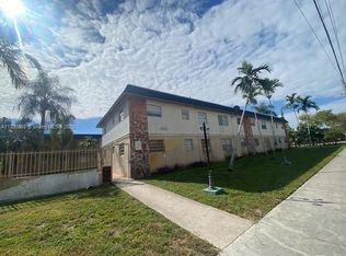 1350 NE 119th St #135005, Miami, FL 33161