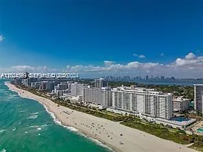 5601 Collins Ave #607 — Photo 24