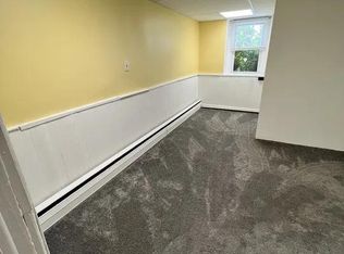 17 Prospect St FLOOR 2, Wappingers Falls, NY 12590