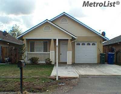 1st image of 1424 Katharine Ave