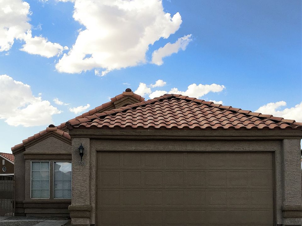 1st image of 5796 Goodsprings Ct