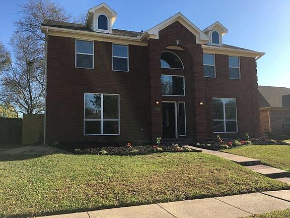 3rd image of this home
