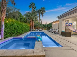 48708 Renewal St, Indio, CA 92201