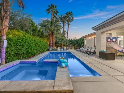 48708 Renewal St, Indio, CA, 92201
