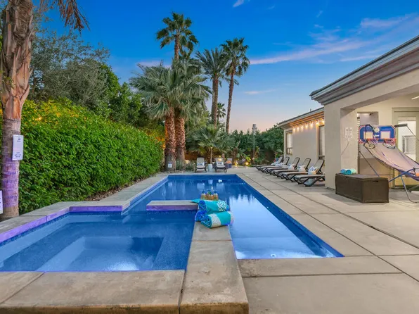 48708 Renewal St, Indio, CA 92201