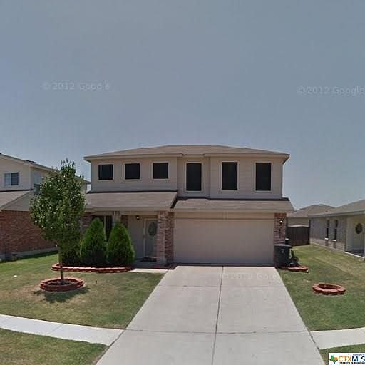1st image of 5607 Orts Dr