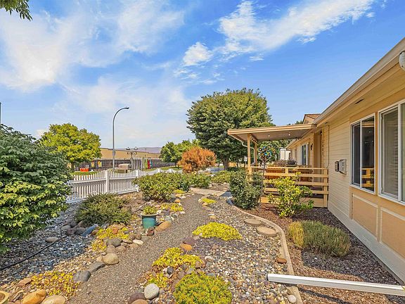 5th image of 3005 Juniper Dr