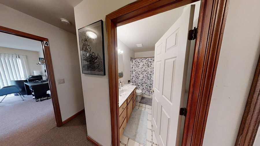 1st image of 1556 Jones Dr #1-B-1556B