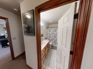 1556 Jones Dr #1-B-1556B, Ann Arbor, MI