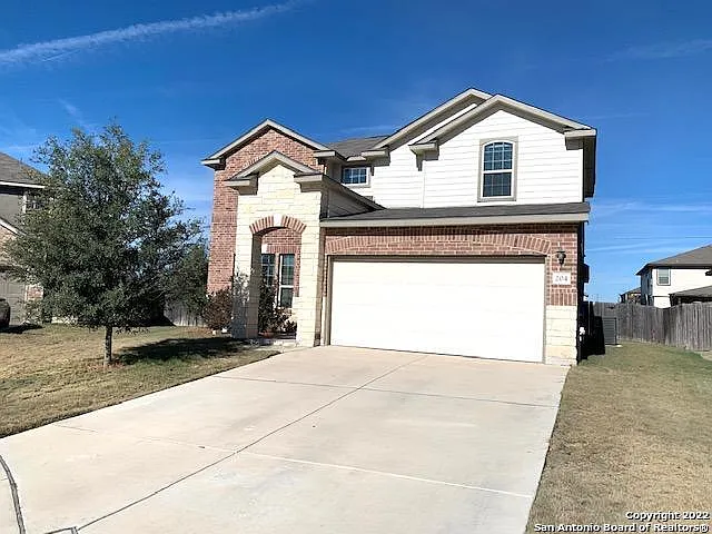 204 Morgan Run — Photo 3