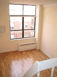 Rented by Mark David